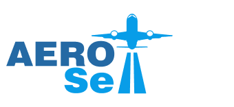 Дешевые авиабилеты и скидки онлайн - Aerosell.ru
